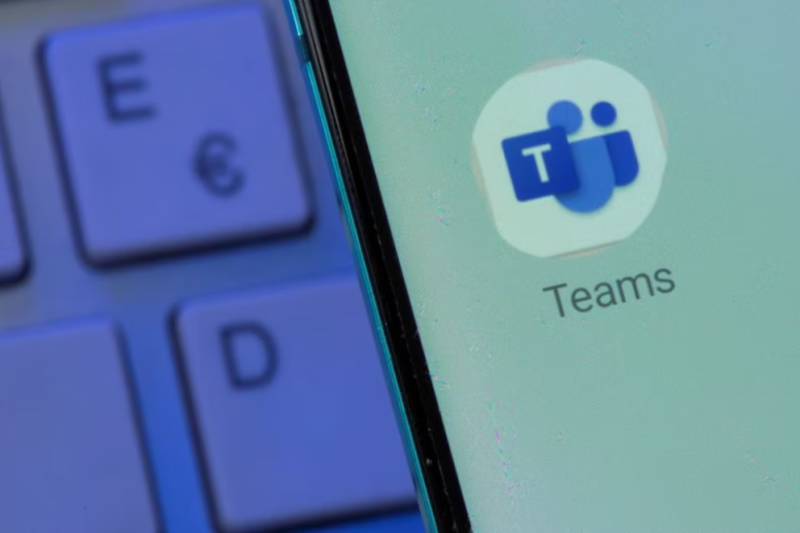 Microsoft Teams sumará alertas para detectar deepfakes y posibles suplantaciones de identidad