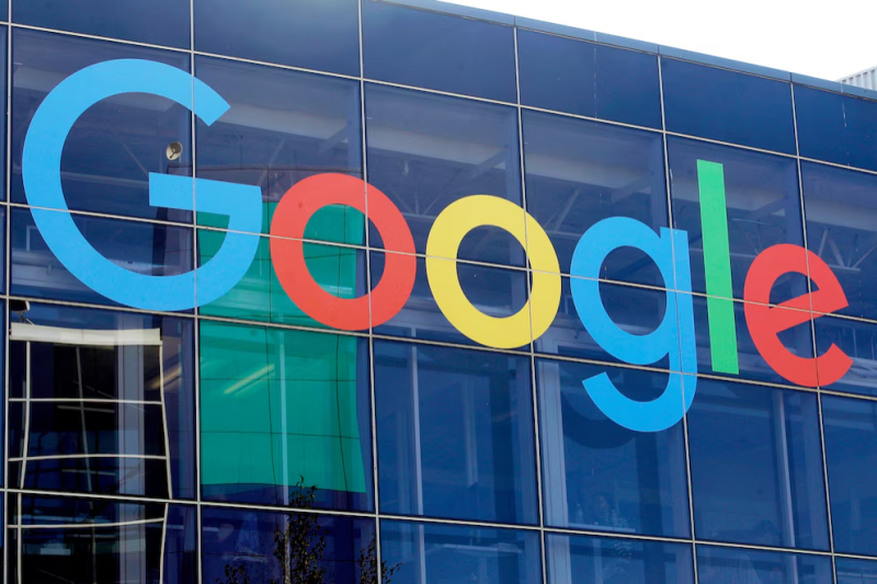 Google invertirá más de USD 4.300 millones para ampliar la capacidad de 11 reactores nucleares