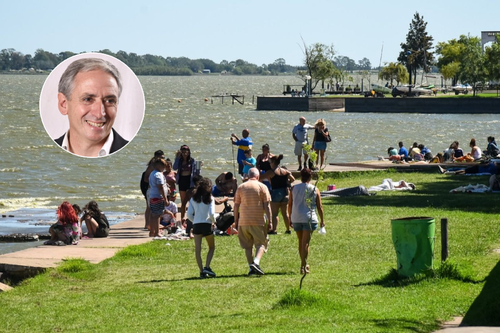 Aumenta la presión de los municipios ante la Legislatura provincial