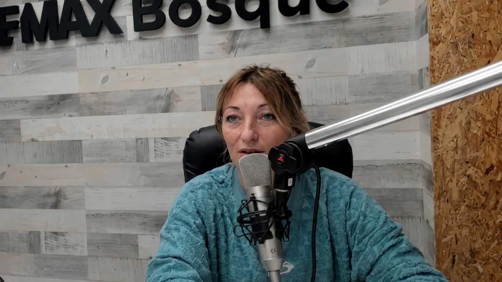 “Es fácil ser opositor cuando las cosas están tan mal”