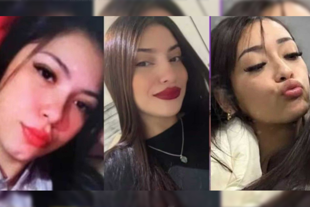 Triple femicidio de Florencio Varela: cuatro nuevos detenidos y la causa ya suma 15 imputados