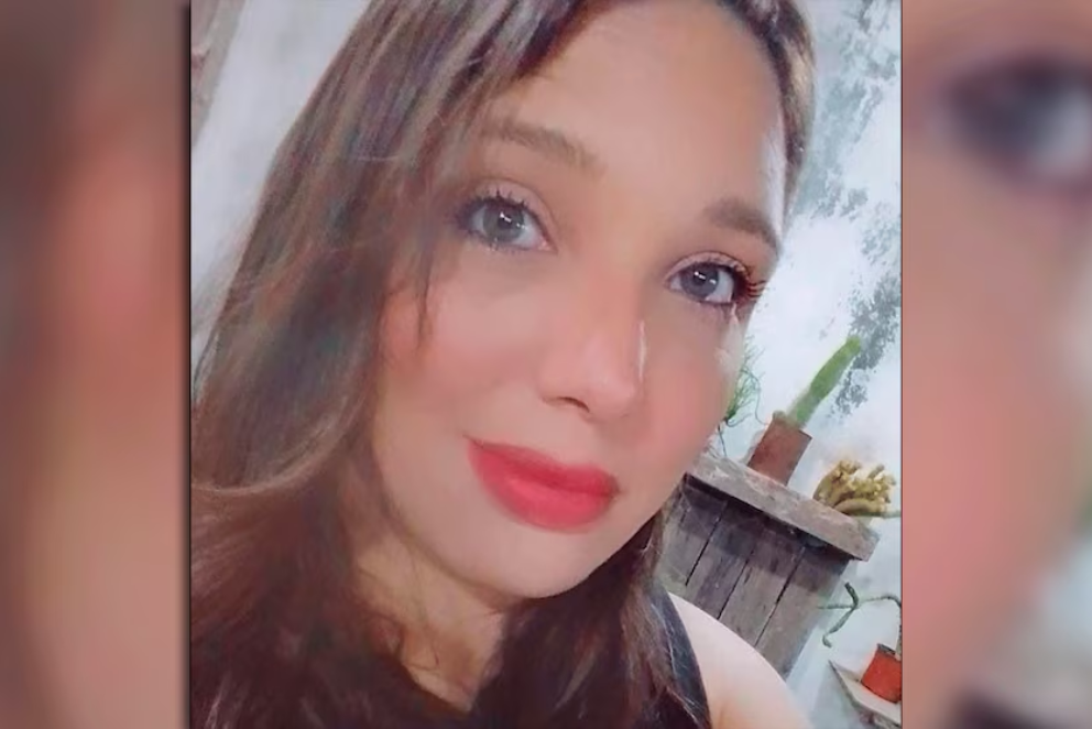 Los detalles del femicidio en Valeria del Mar: asesinó a golpes a su pareja y confesó el crimen a su madre