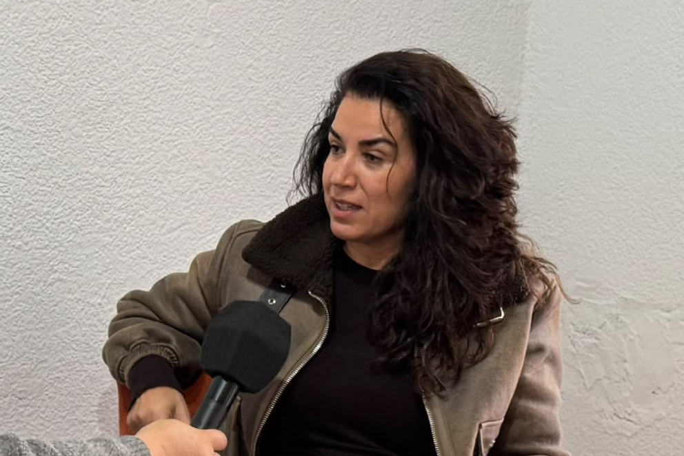 Pinamar: una emprendedora local llevará sus diseños al Mediterranean Fashion Week en Italia