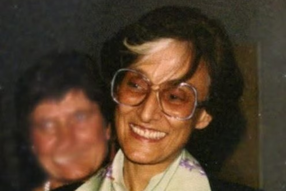 El papa León XIV reconoció las virtudes heroicas de Margarita Bavosi, la argentina conocida como “Luminosa”