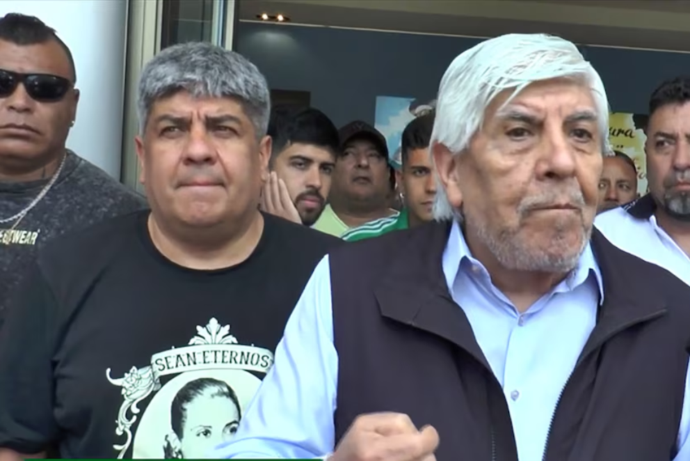 La nueva licitación de residuos en CABA vuelve a poner en disputa la llamada Ley Moyano