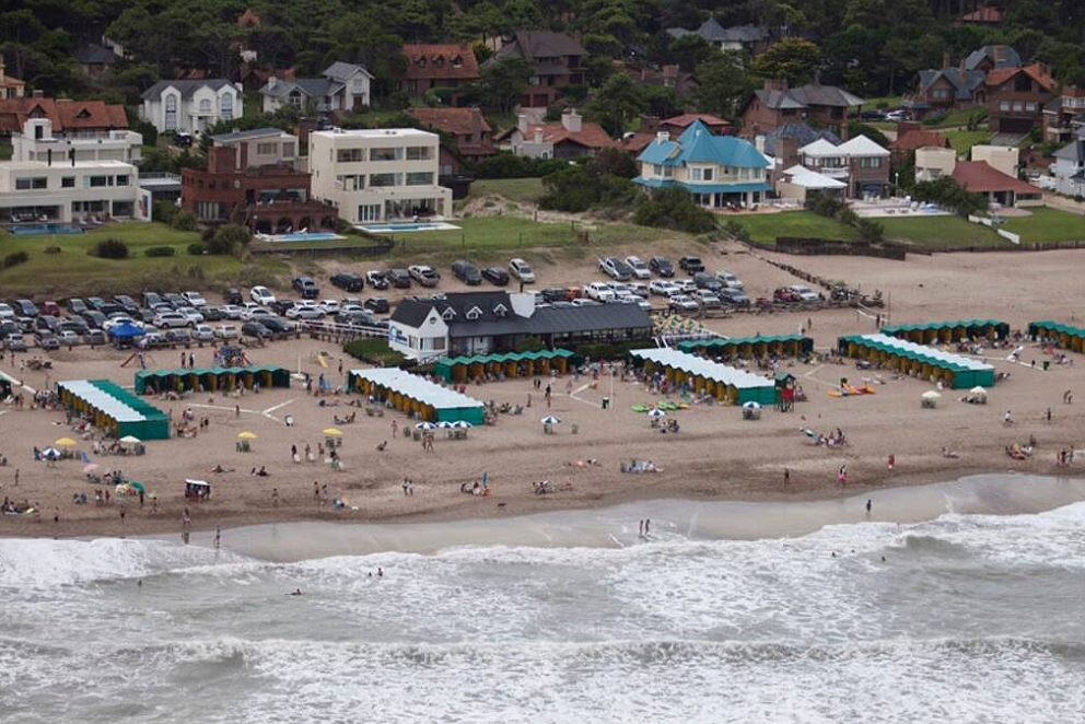 Alquileres de verano en la Costa Atlántica: cuánto cuesta invertir y qué rentabilidad ofrecen Pinamar, Cariló, Gesell y Mar del Plata