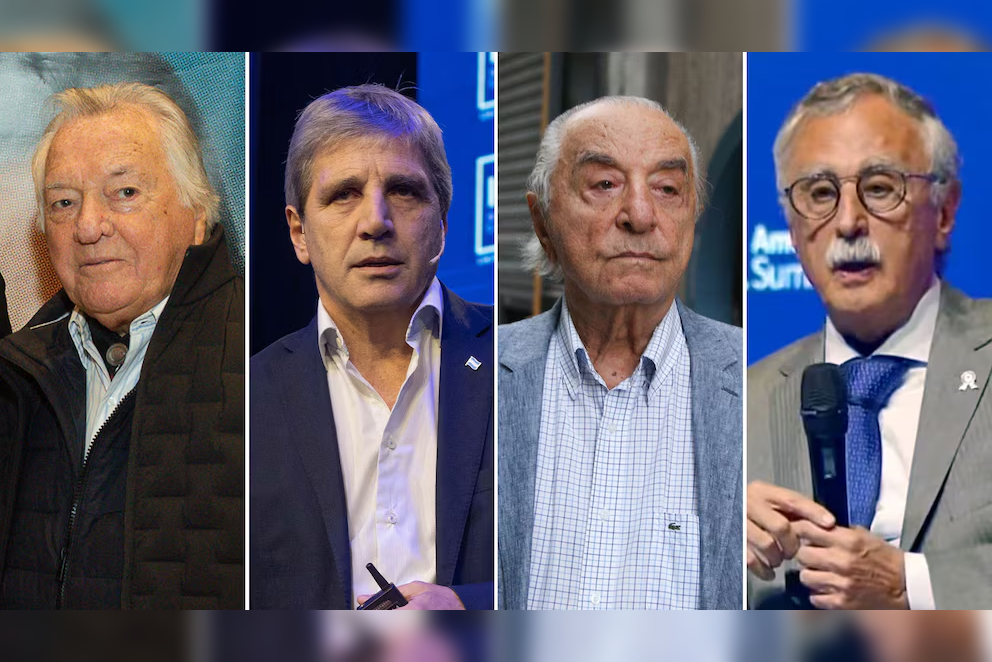 Unos 50 sindicatos denunciarán al Gobierno por $688.000 millones que reclaman para las obras sociales